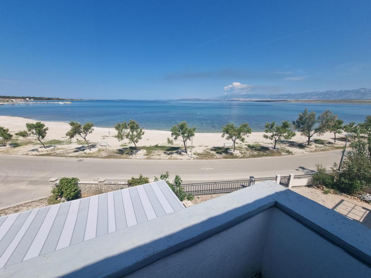 Apartments Kovac Вир Екстер'єр фото