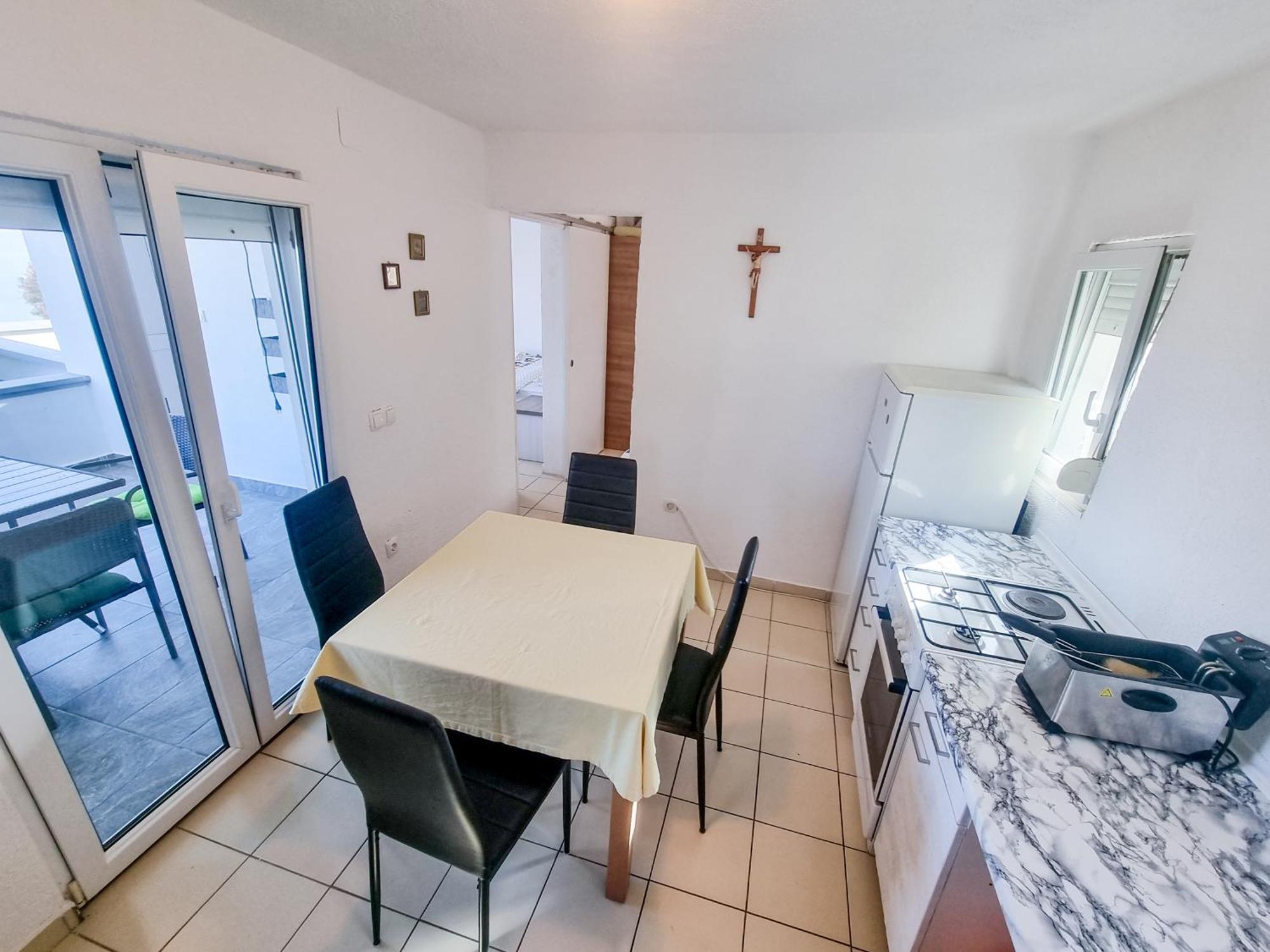 Apartments Kovac Вир Номер фото